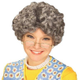 Illustration for article titled Trick or Treat: Why Not Dress Like a 'Sexy Mom' This Year?